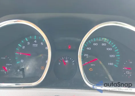 2012 Chevrolet Traverse Ls from USA, damaged, VIN 1GNKRFEDXCJ107138